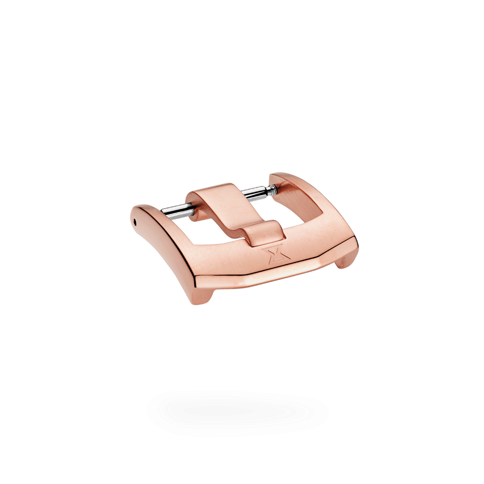 Edox Delfin The Original Chronograph