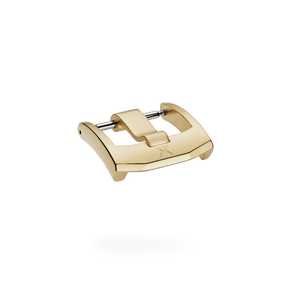 Edox Diver Date Lady