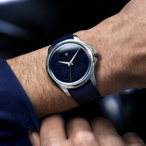 Venezianico Redentore Avventurina 36