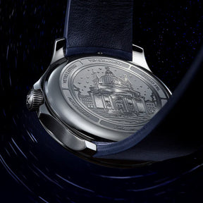 Venezianico Redentore Avventurina 36