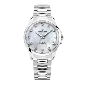 Venezianico Redentore 36 Diamond