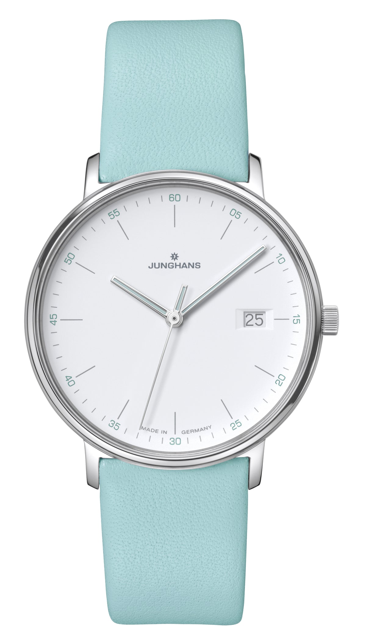 Junghans FORM Damen