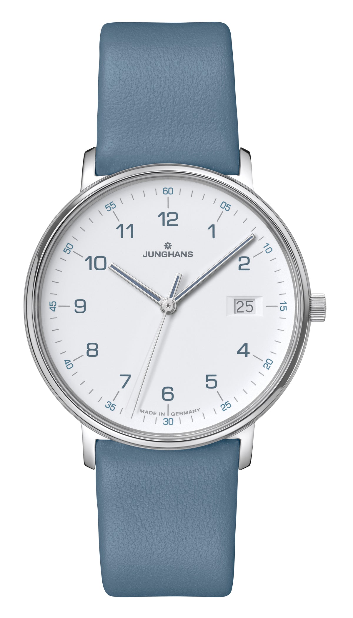 Junghans FORM Damen