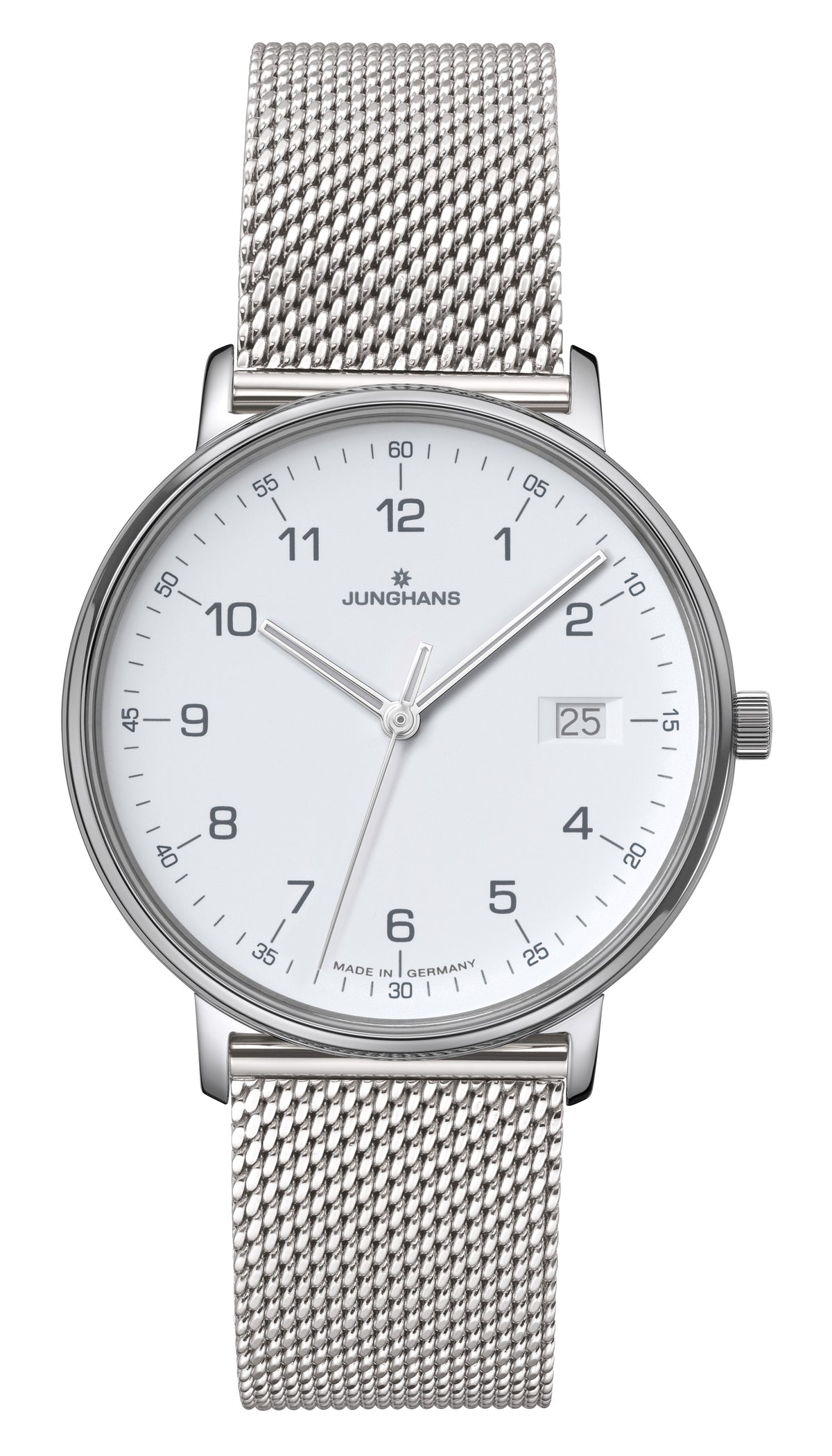 Junghans FORM Damen