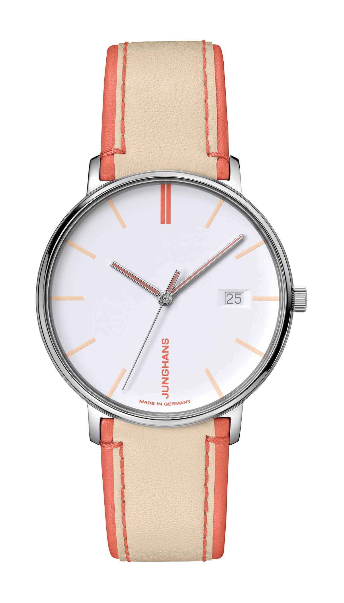 Junghans FORM Damen