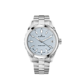 Edox Grand Ocean Lady