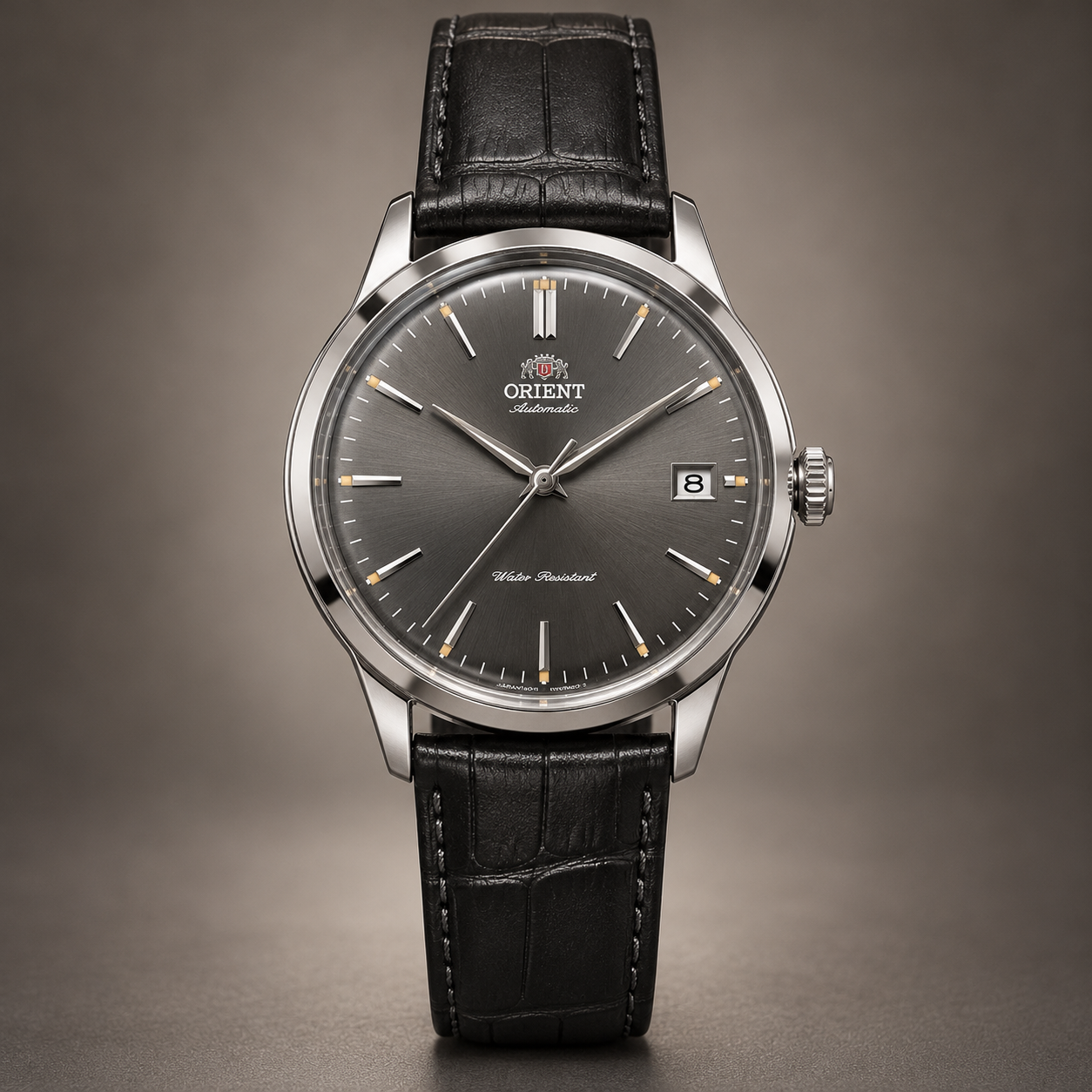 Orient Bambino Classic