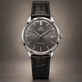 Orient Bambino Classic