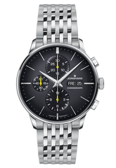 Meister Chronoscope