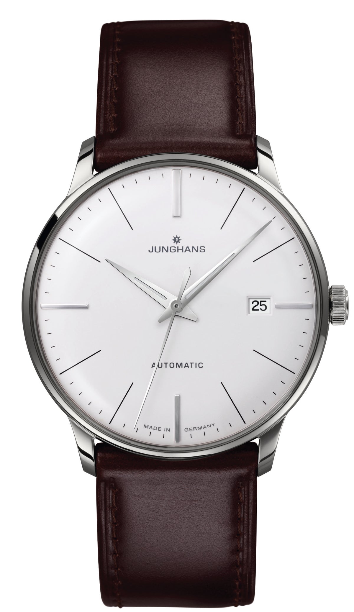 Junghans Meister Classic