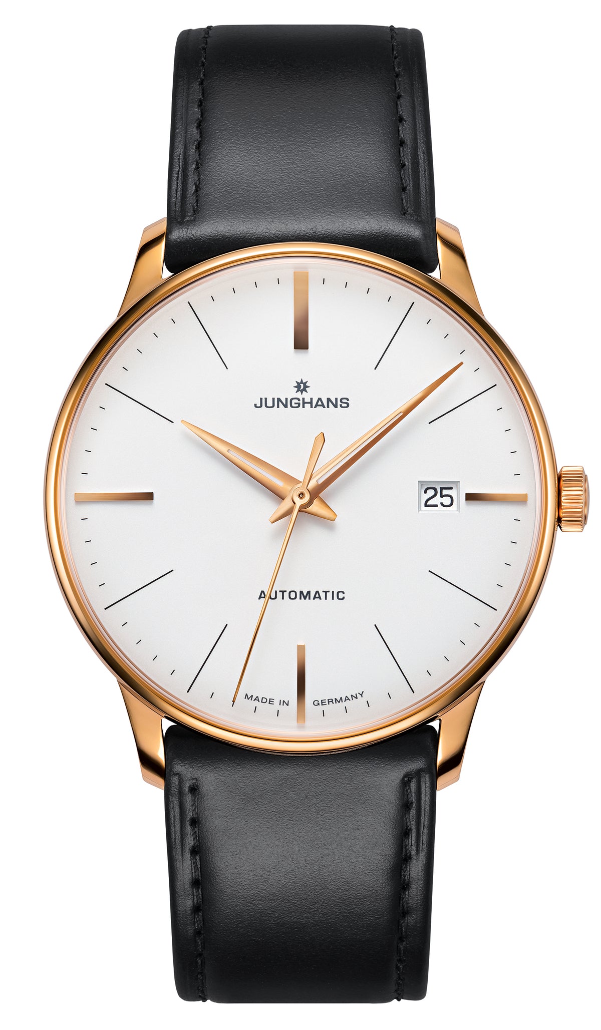 Junghans Meister Classic