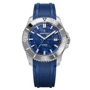 Venezianico Nereide Lapislazzuli