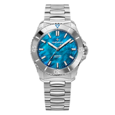 Venezianico Nereide Tungsteno