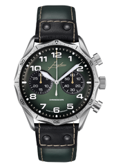 Pilot Chronoscope