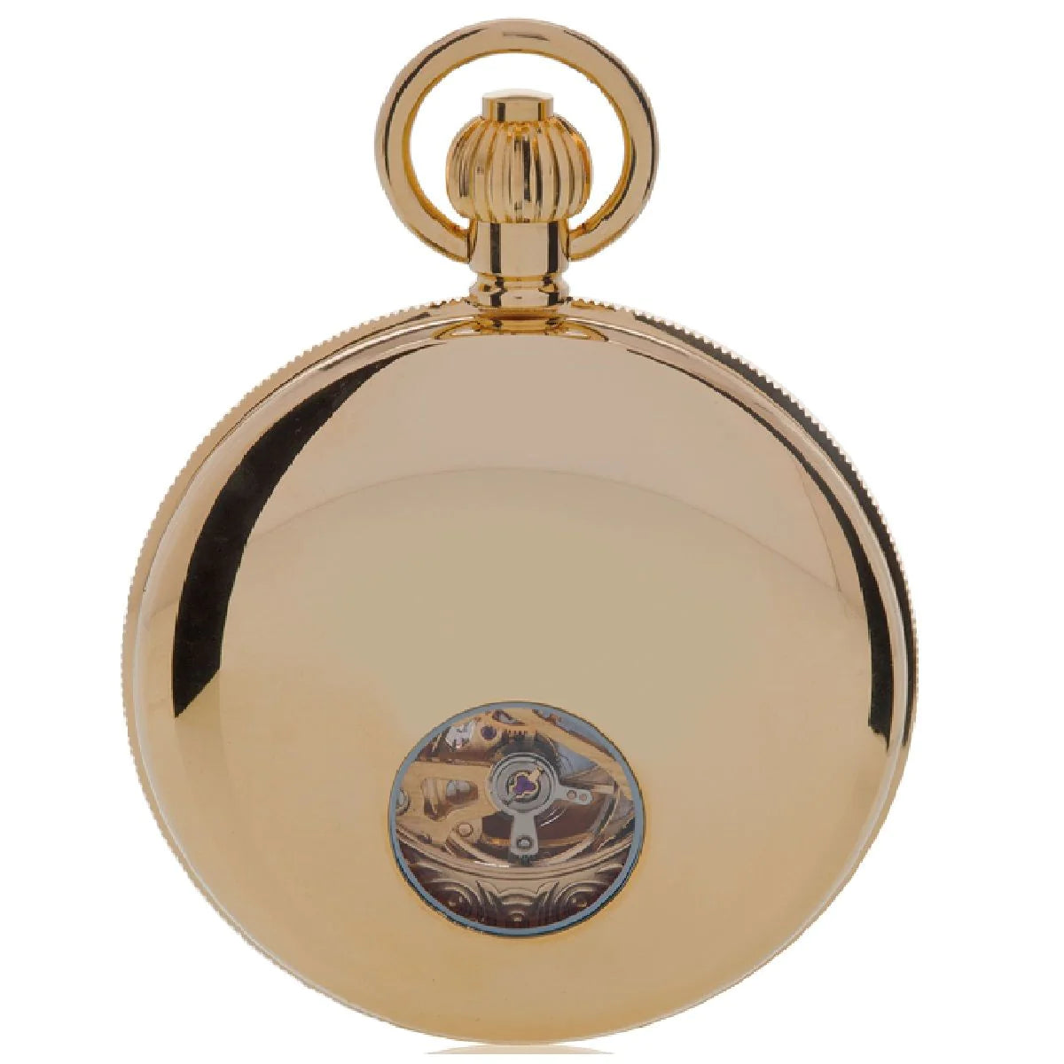 Rapport pocket watch online