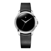 Venezianico Redentore Ultrablack 36