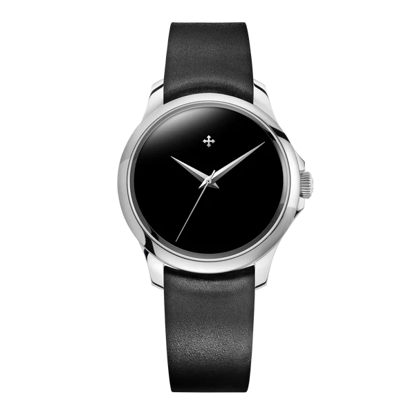 Venezianico Redentore Ultrablack 36