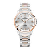 Venezianico Redentore 36