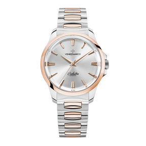 Venezianico Redentore 36