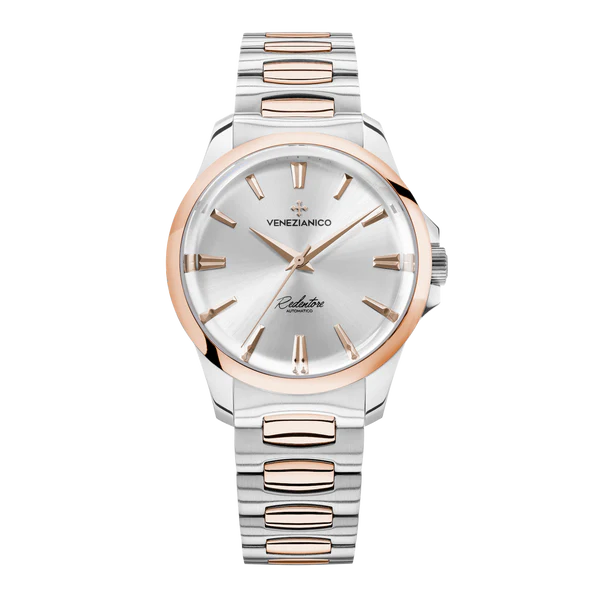 Venezianico Redentore 36