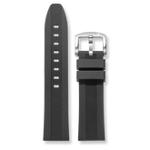 Venezianico Rubber Band