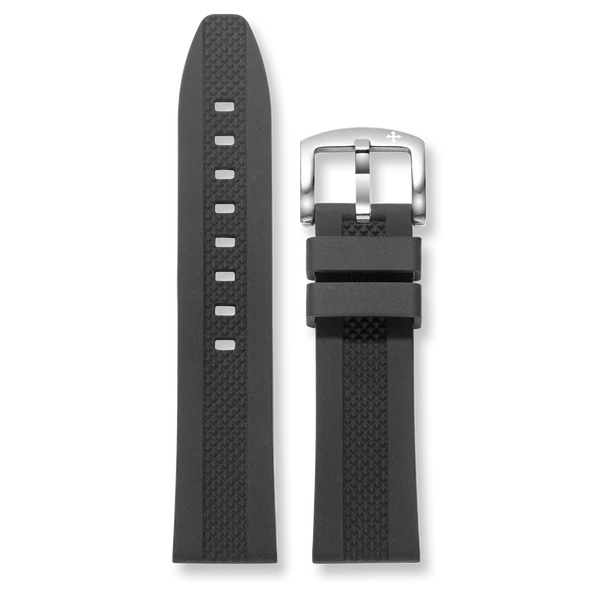 Venezianico Rubber Band