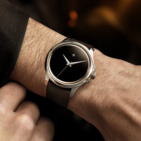 Venezianico Redentore Ultrablack 36