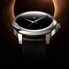 Venezianico Redentore Ultrablack 36