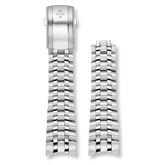 Venezianico Sansovino Bracelet