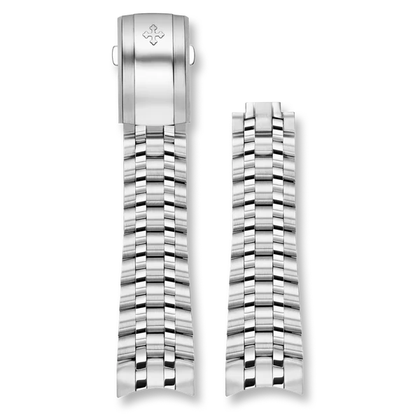 Venezianico Sansovino Bracelet