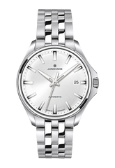 Junghans Meister S Automatic 36