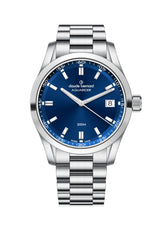 CLAUDE BERNARD AQUARIDER LADY