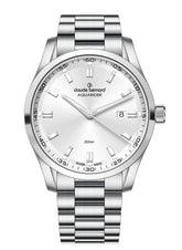 CLAUDE BERNARD AQUARIDER