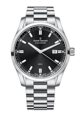 CLAUDE BERNARD AQUARIDER