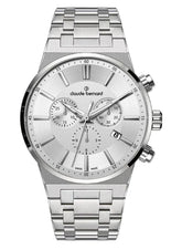 CLAUDE BERNARD NEO 1973