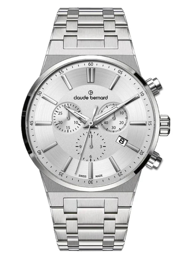 CLAUDE BERNARD NEO 1973