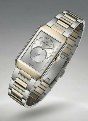 Claude Bernard Ora Vera Small Second
