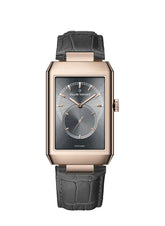 Claude Bernard Ora Vera Small Second