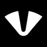 Santrade AS logo