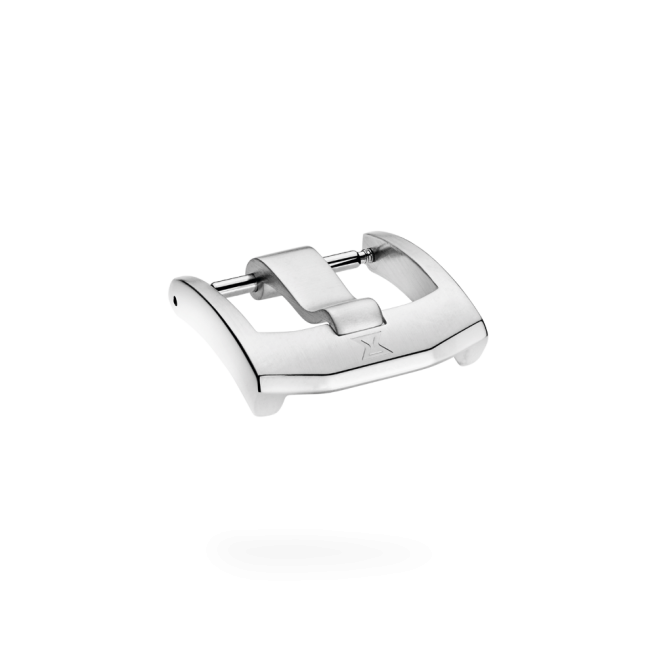 Edox Delfin The Original Date