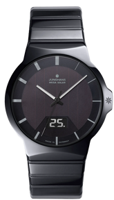 Junghans Force Mega Solar