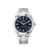 Edox Grand Ocean Automatic
