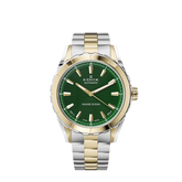 Edox Grand Ocean Automatic