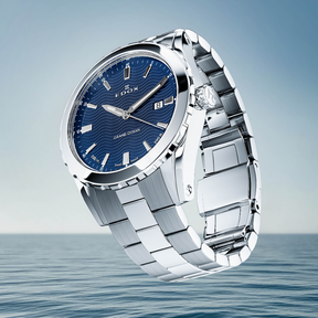 Edox Gran Ocean
