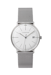 Junghans max bill Damen
