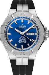 EDOX MESTER AUTOMATIC