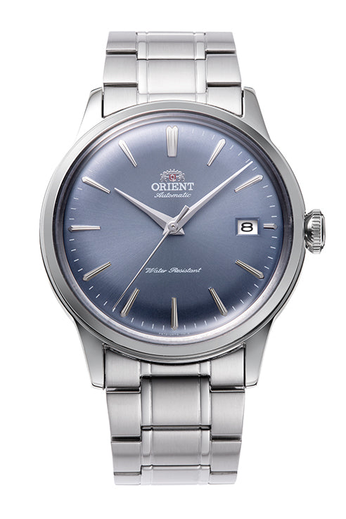 Orient Bambino 38 Bracelet