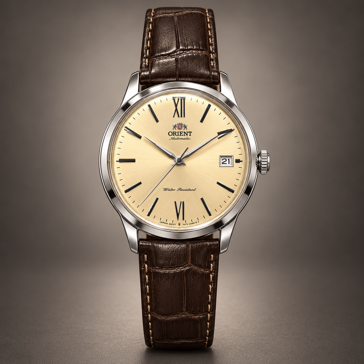 Orient Bambino Classic