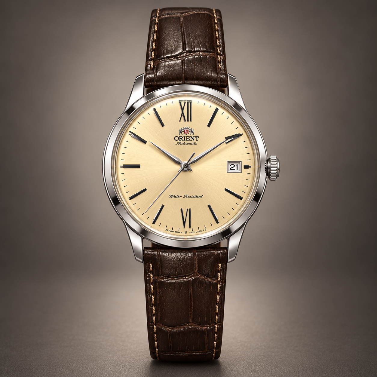 Orient Bambino Classic