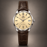 Orient Bambino Classic
